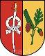 Ikona