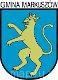 Ikona
