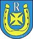 Ikona