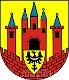 Ikona