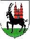 Ikona