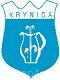 Ikona