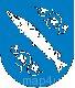 Ikona