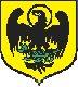 Ikona