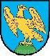 Ikona