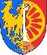 Ikona