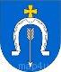 Ikona