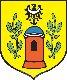 Ikona