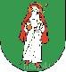 Ikona
