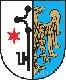 Ikona