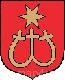 Ikona