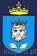 Ikona