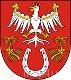 Ikona
