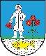Ikona