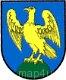 Ikona