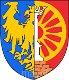Ikona
