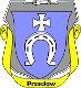 Ikona