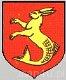 Ikona