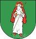Ikona