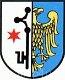 Ikona