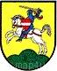 Ikona