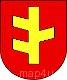 Ikona