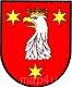 Ikona