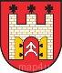 Ikona
