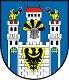 Ikona
