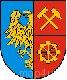 Ikona