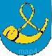 Ikona