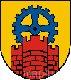 Ikona