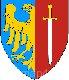 Ikona