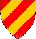 Ikona
