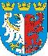 Ikona