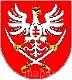 Ikona