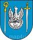 Ikona