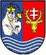 Ikona
