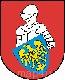 Ikona