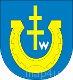 Ikona