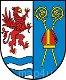 Ikona