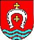 Ikona