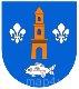 Ikona