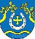 Ikona