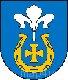 Ikona