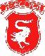 Ikona