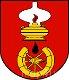 Ikona