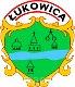 Ikona