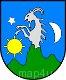 Ikona