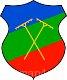 Ikona